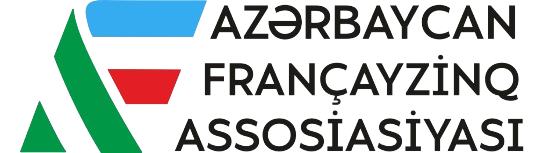 AFA